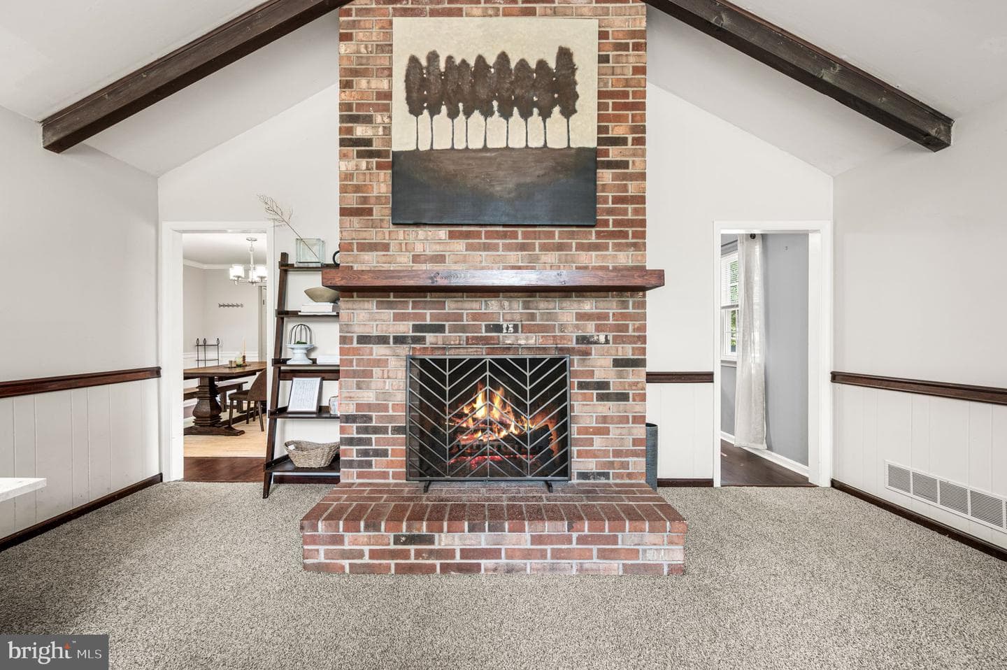 497 Black Swan Lane photo 18