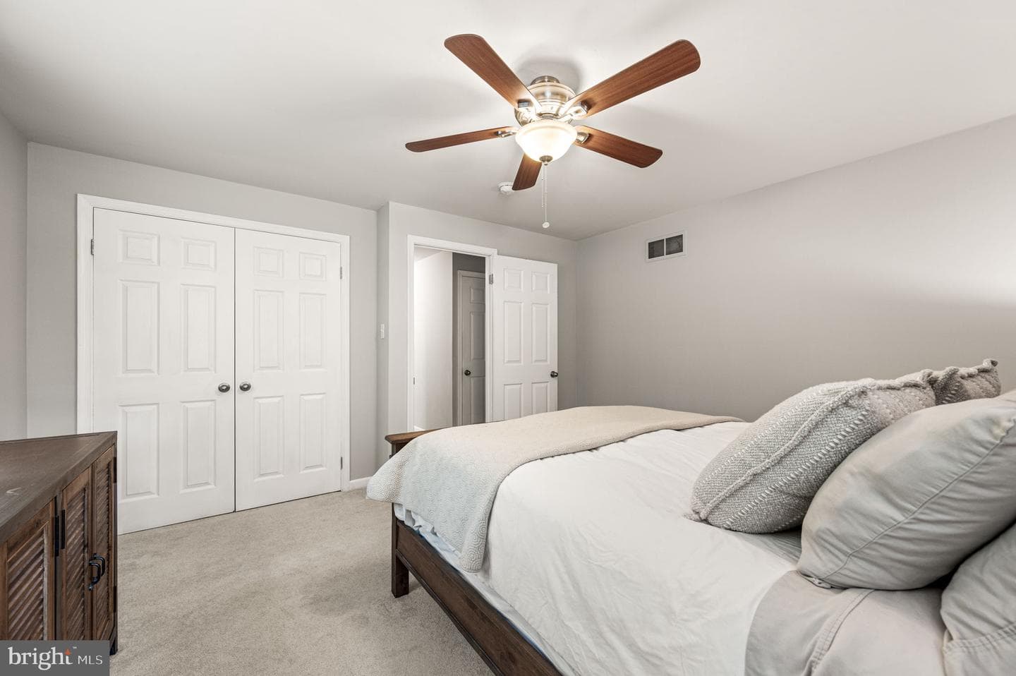 497 Black Swan Lane photo 24
