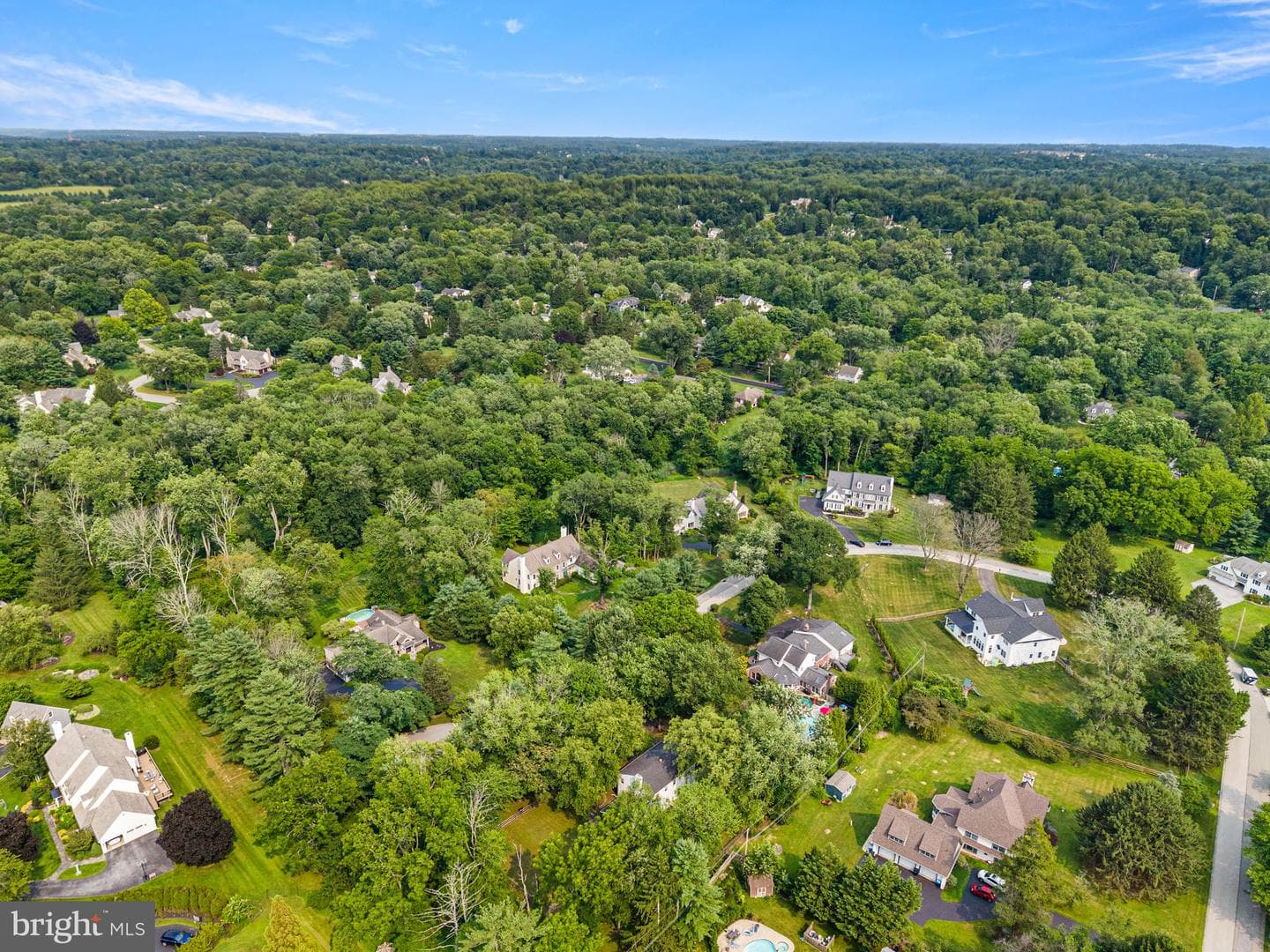 497 Black Swan Lane photo 38