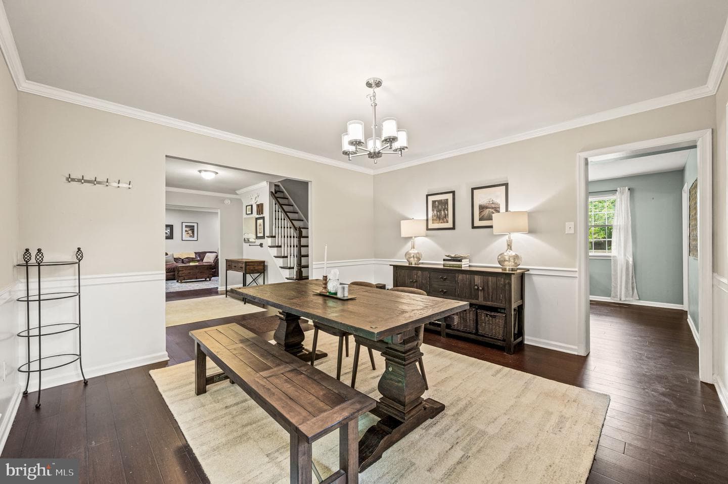 497 Black Swan Lane photo 8