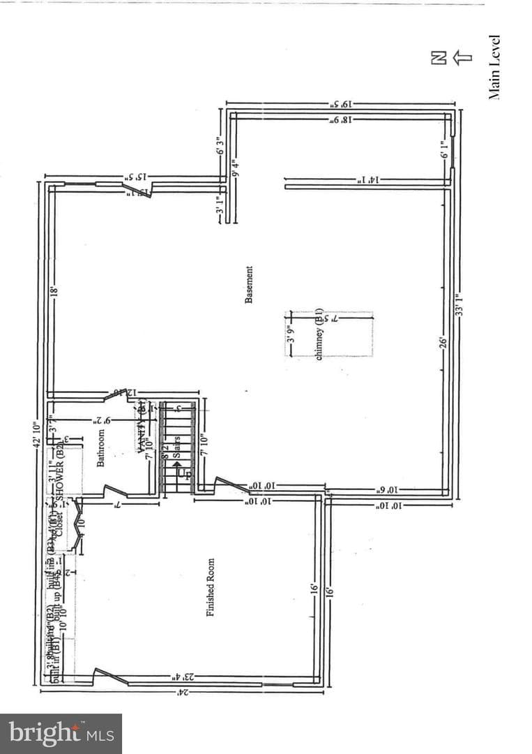 12 Court Run photo 43