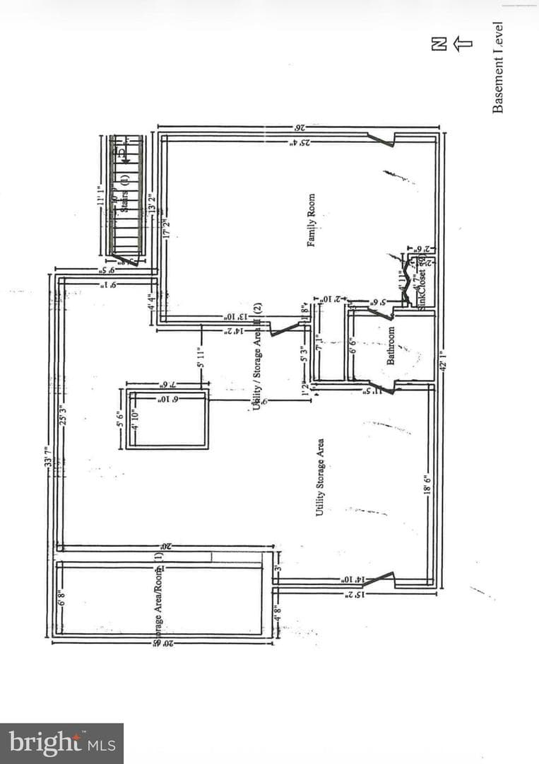 12 Court Run photo 47