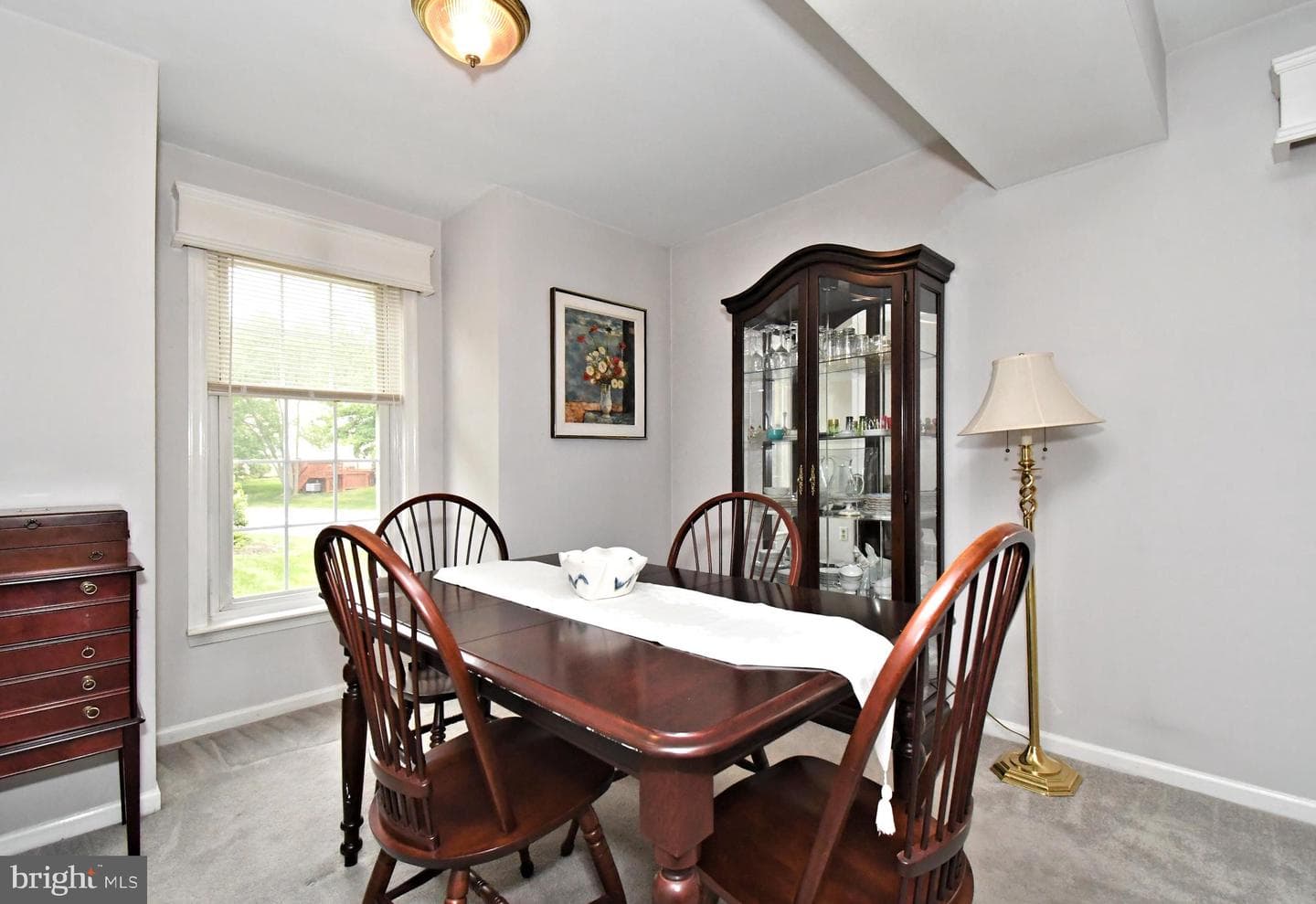 1201 Denise Circle photo 16