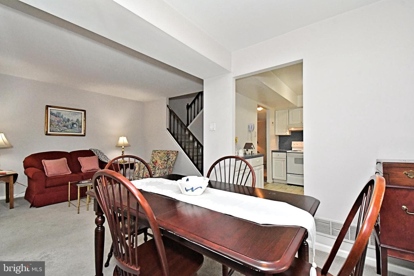 1201 Denise Circle photo 17