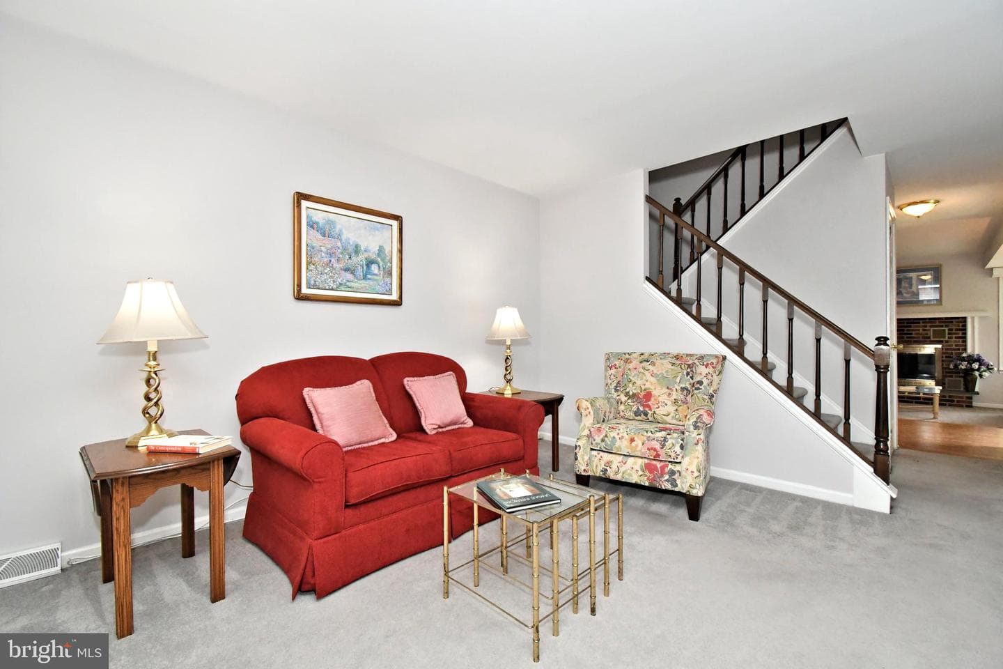 1201 Denise Circle photo 19