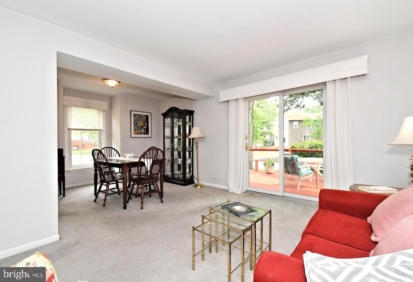 1201 Denise Circle photo 22