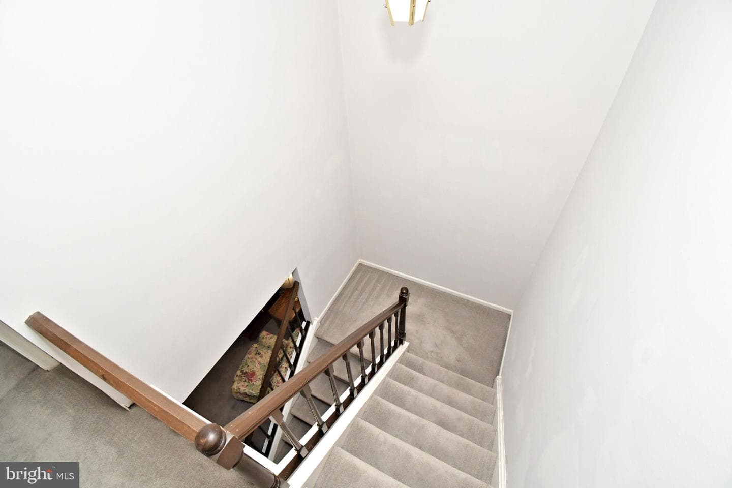 1201 Denise Circle photo 23