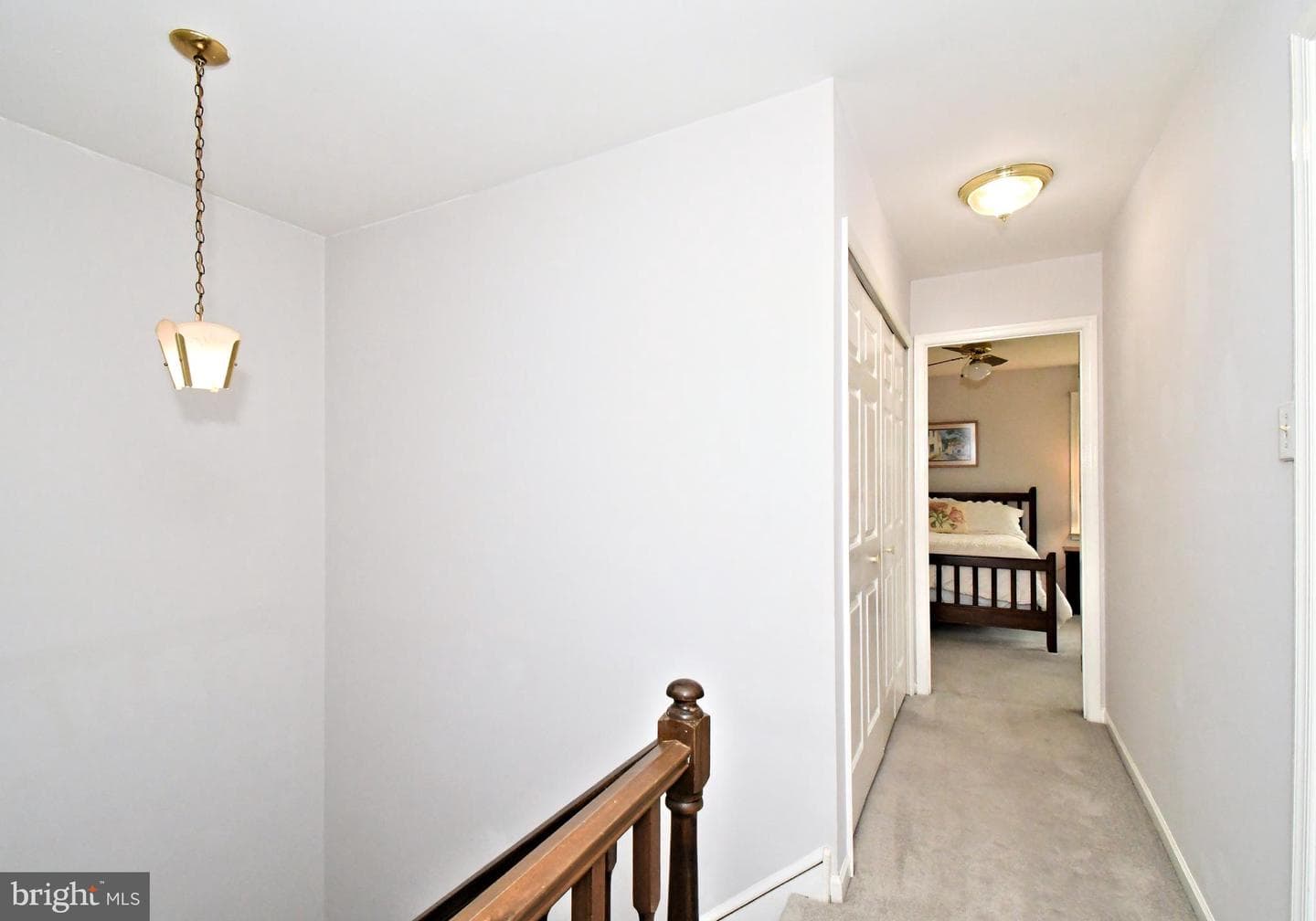 1201 Denise Circle photo 24