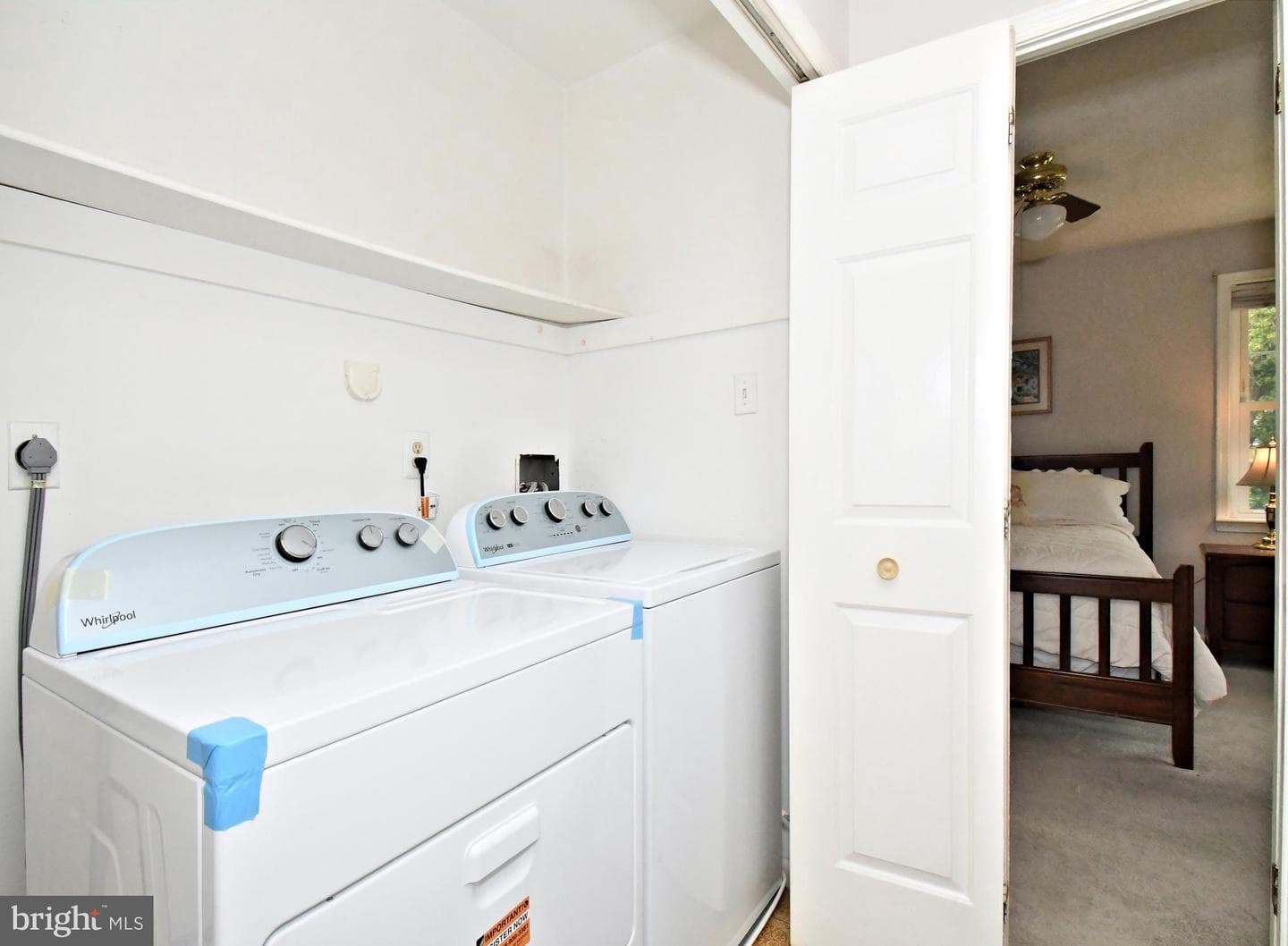 1201 Denise Circle photo 25