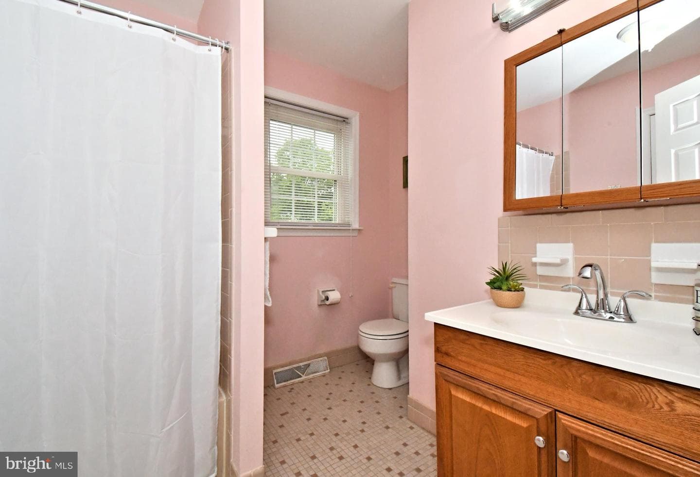 1201 Denise Circle photo 26