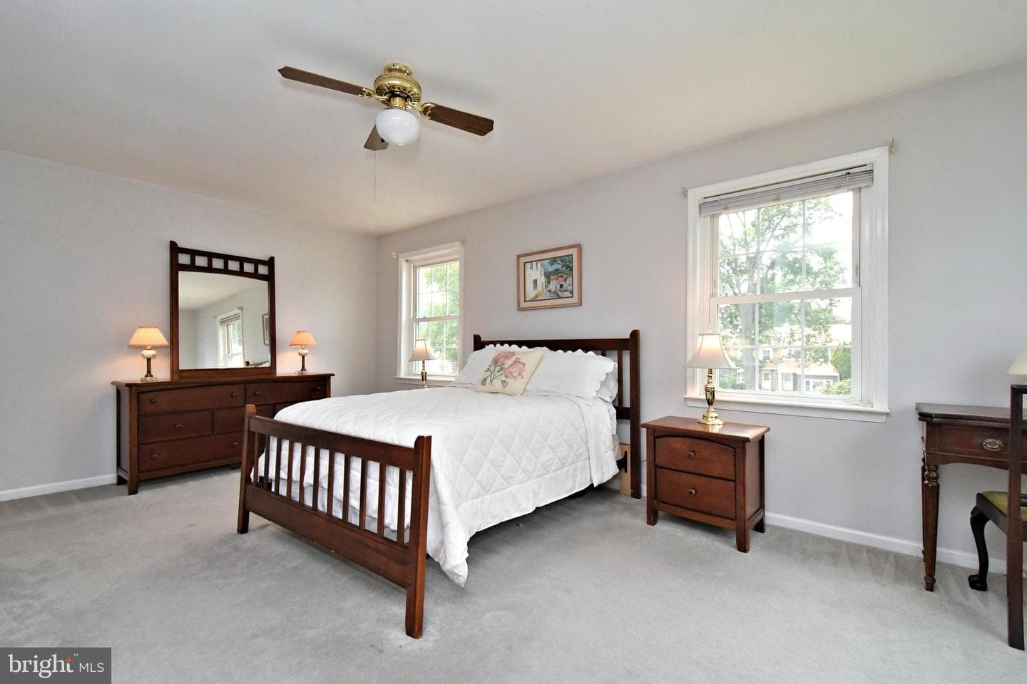 1201 Denise Circle photo 27