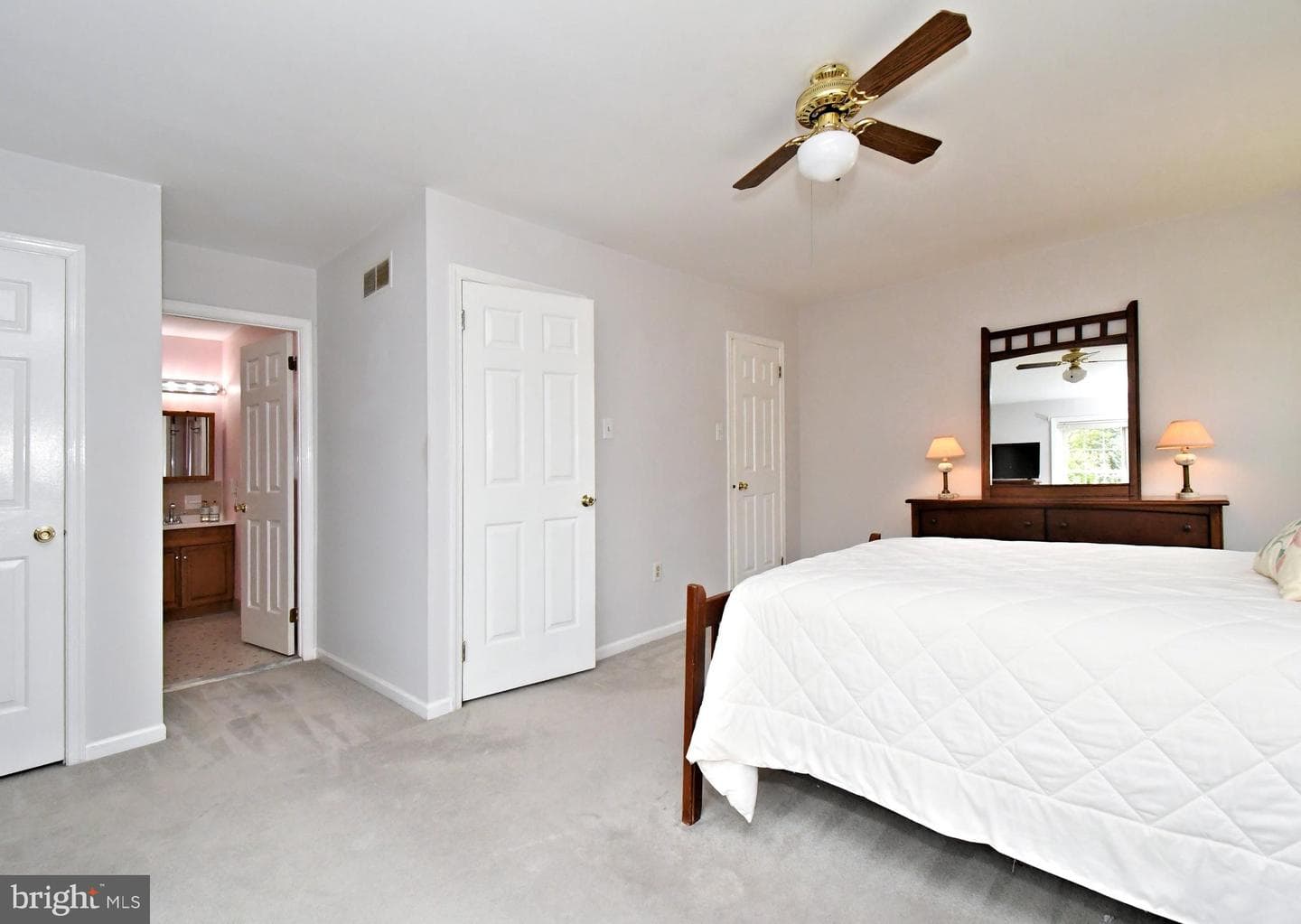 1201 Denise Circle photo 29