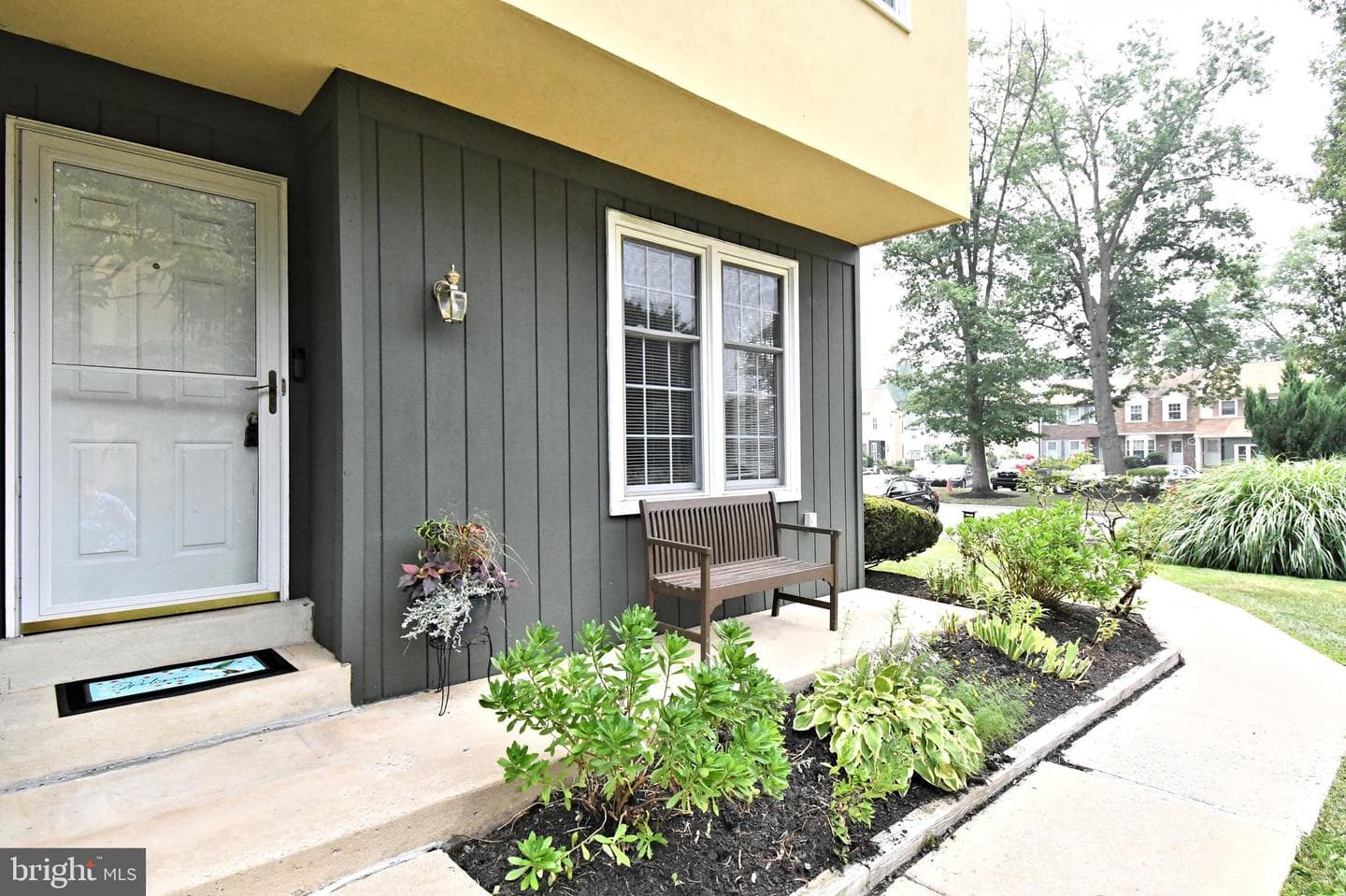 1201 Denise Circle photo 3