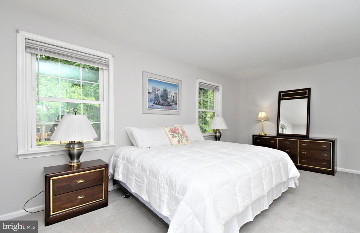 1201 Denise Circle photo 32