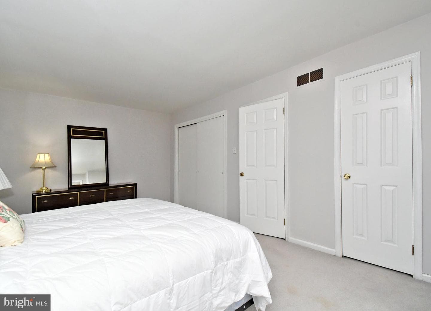 1201 Denise Circle photo 33
