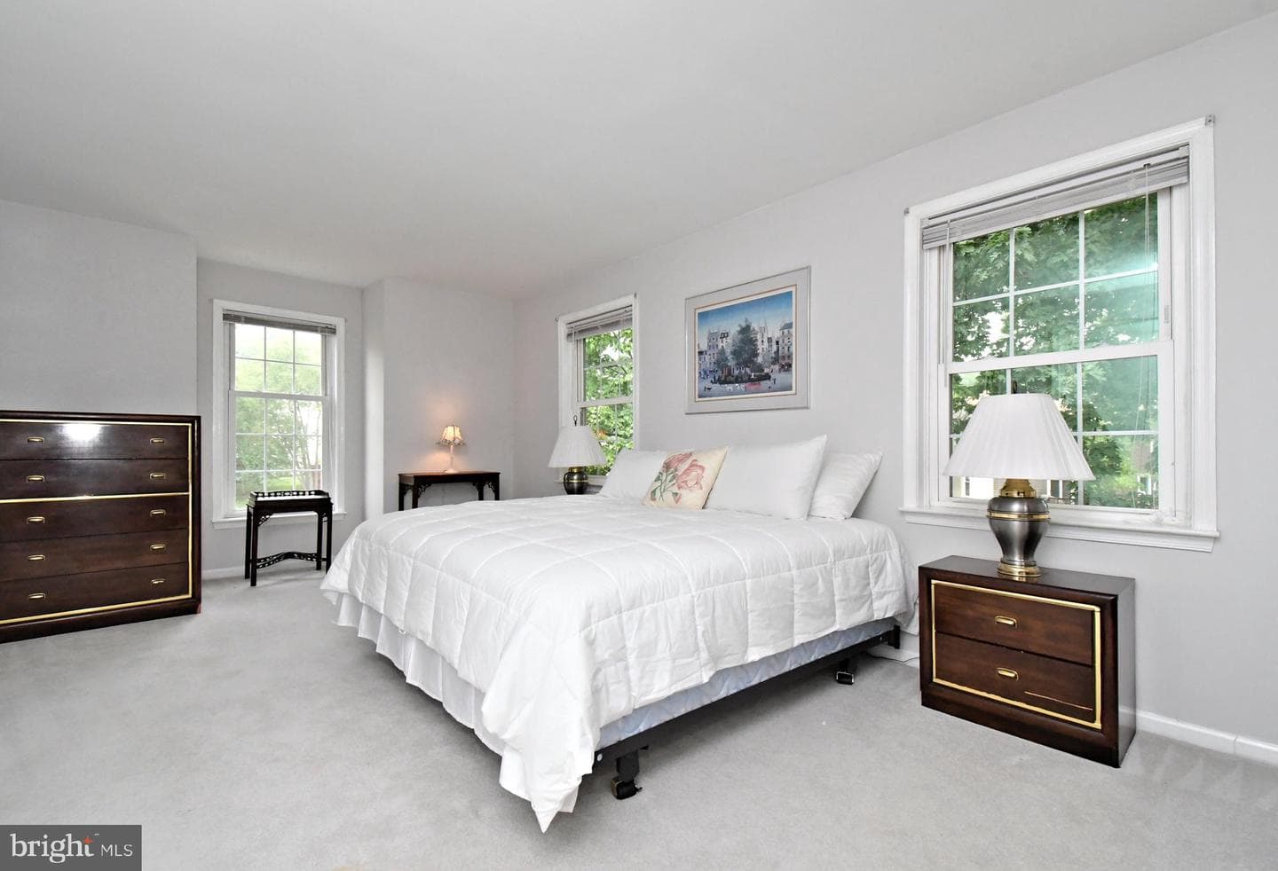 1201 Denise Circle photo 34