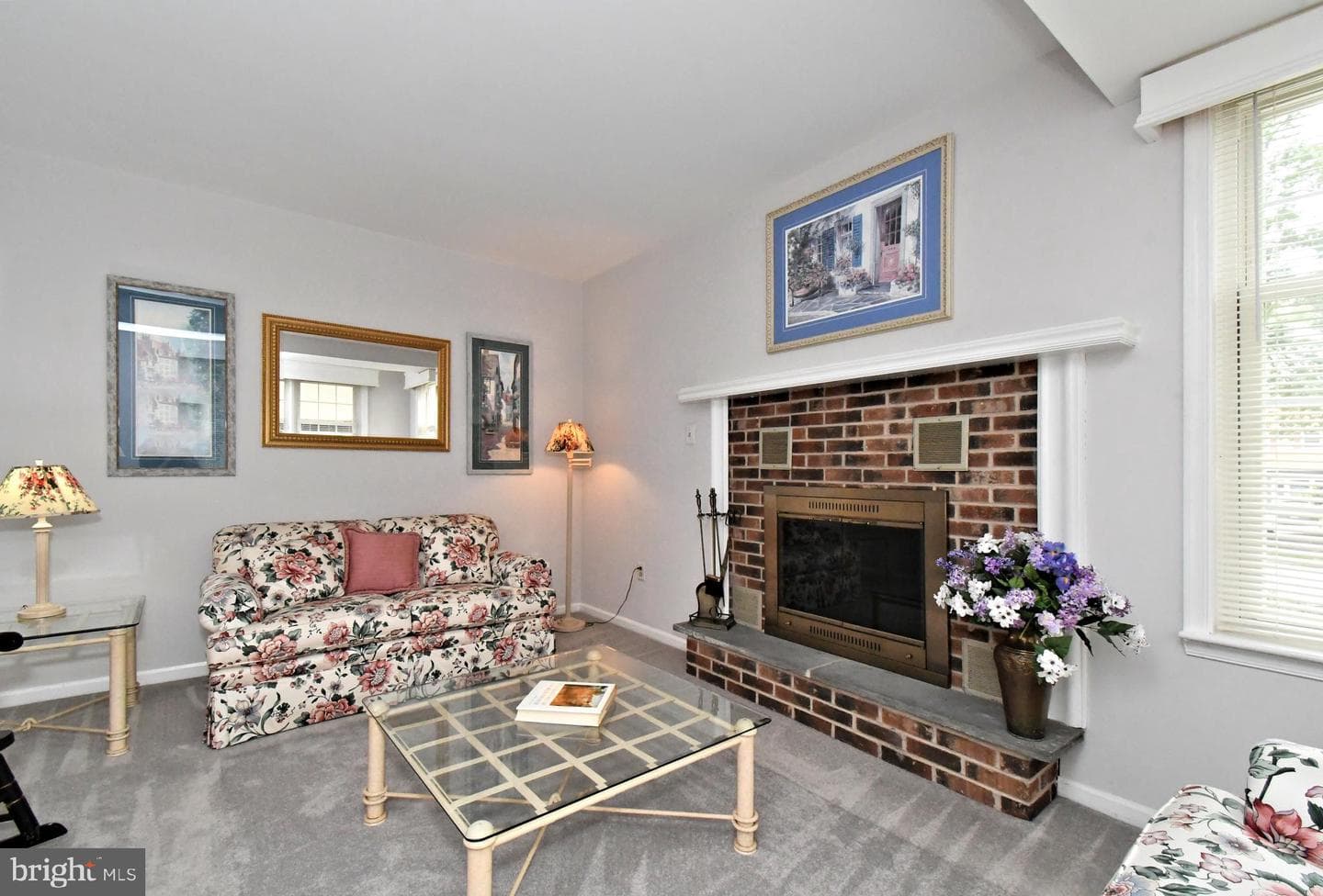 1201 Denise Circle photo 6