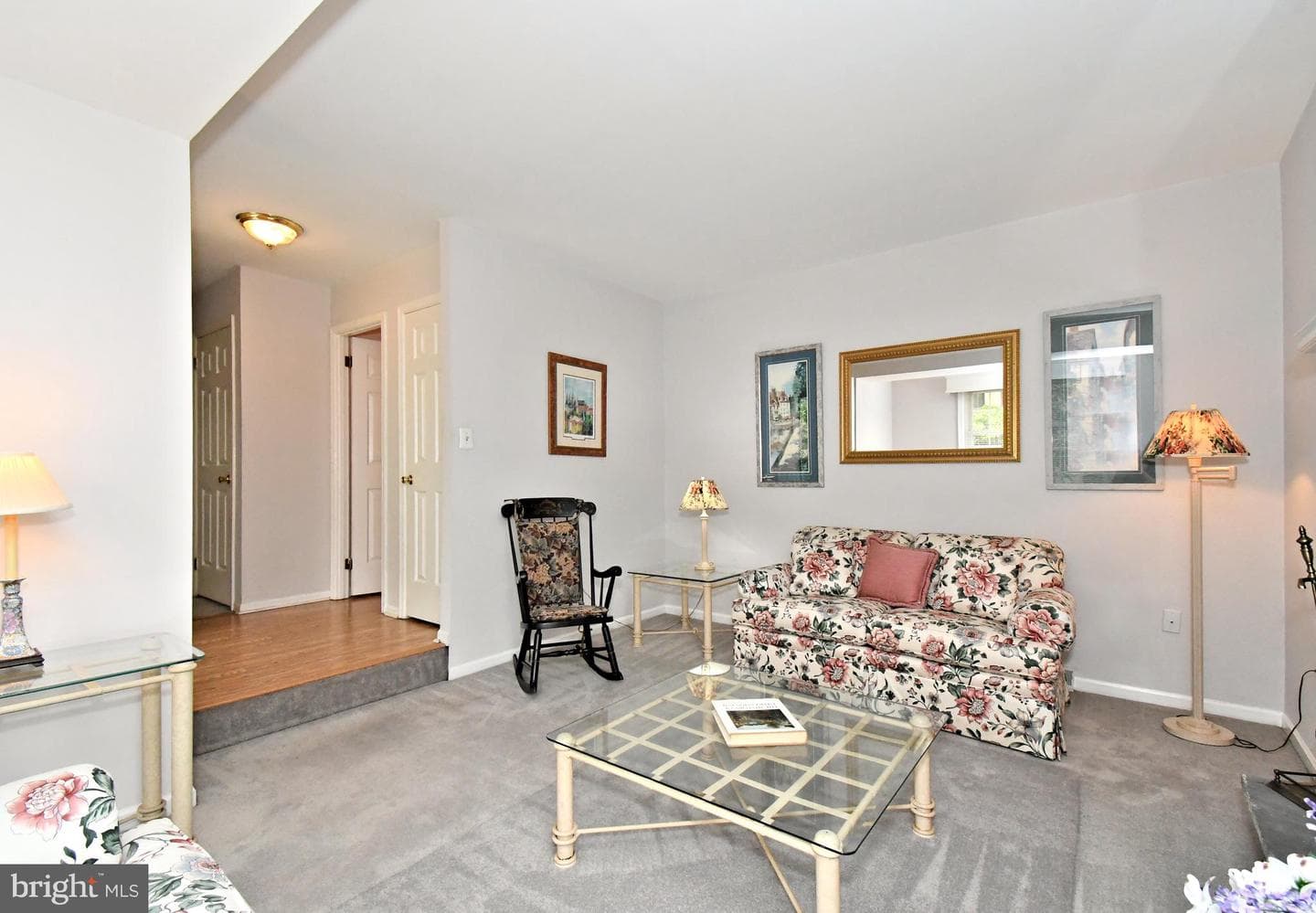 1201 Denise Circle photo 7