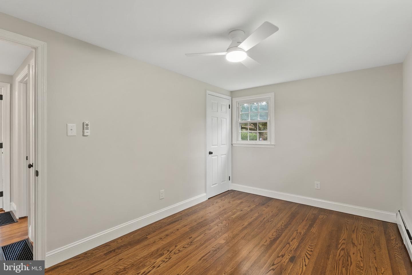 2014 Newark Road photo 16