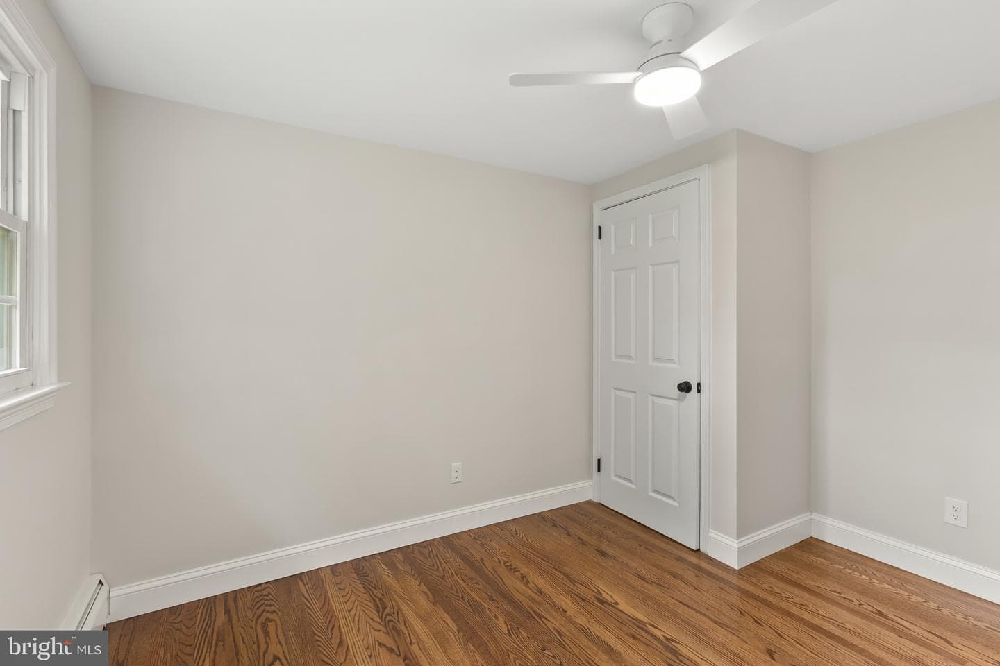 2014 Newark Road photo 18