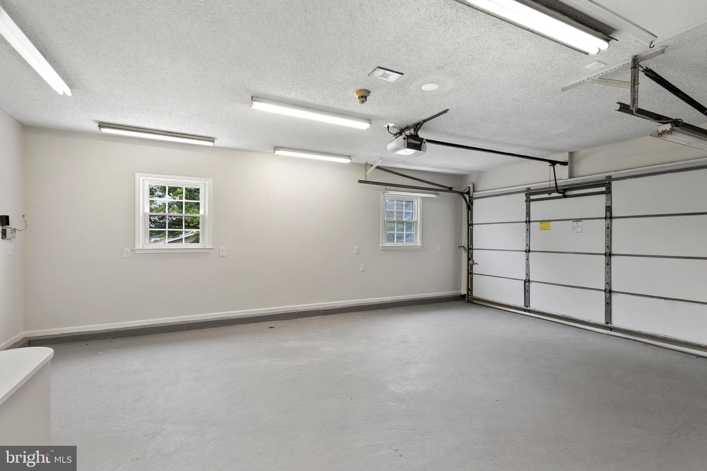 2014 Newark Road photo 22