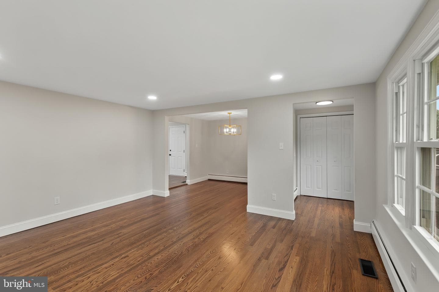 2014 Newark Road photo 6