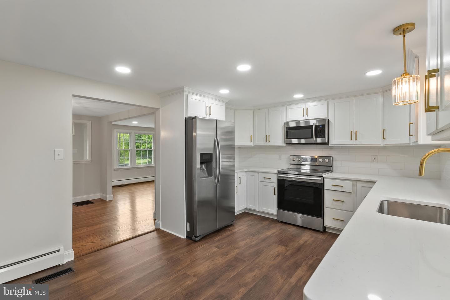 2014 Newark Road photo 9