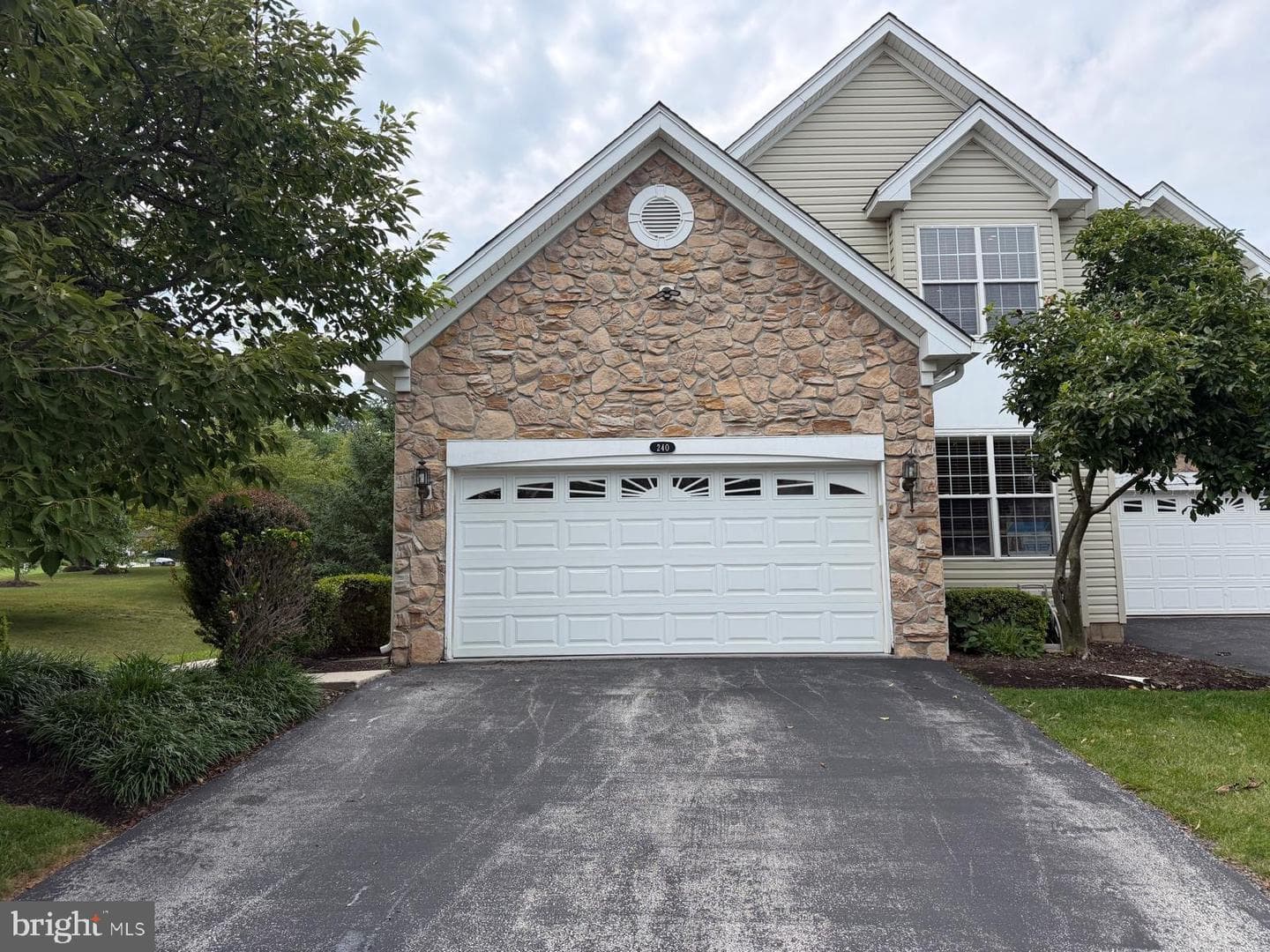 240 Torrey Pine Court, West Chester