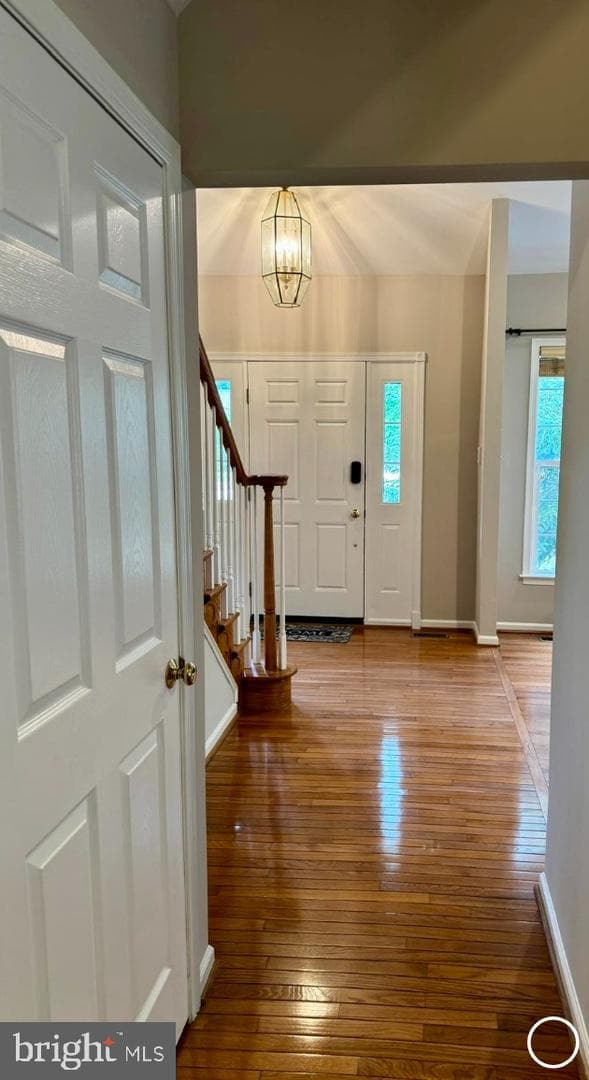 240 Torrey Pine Court photo 11