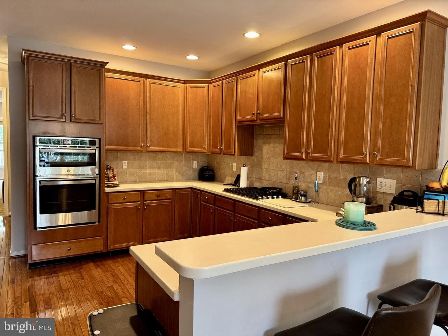 240 Torrey Pine Court photo 12