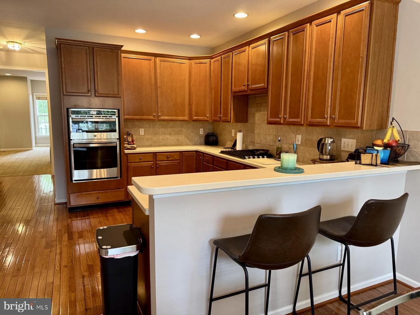 240 Torrey Pine Court photo 14