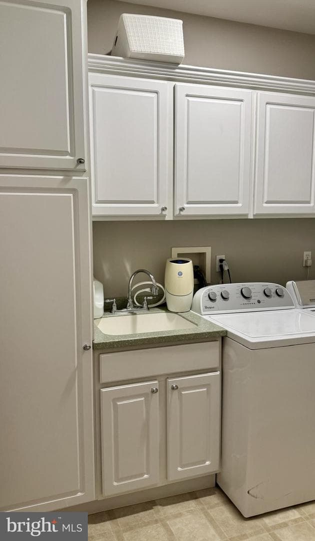 240 Torrey Pine Court photo 18