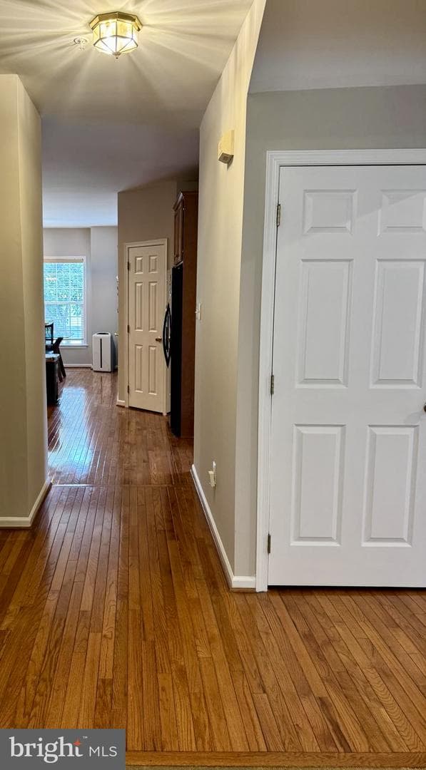 240 Torrey Pine Court photo 20