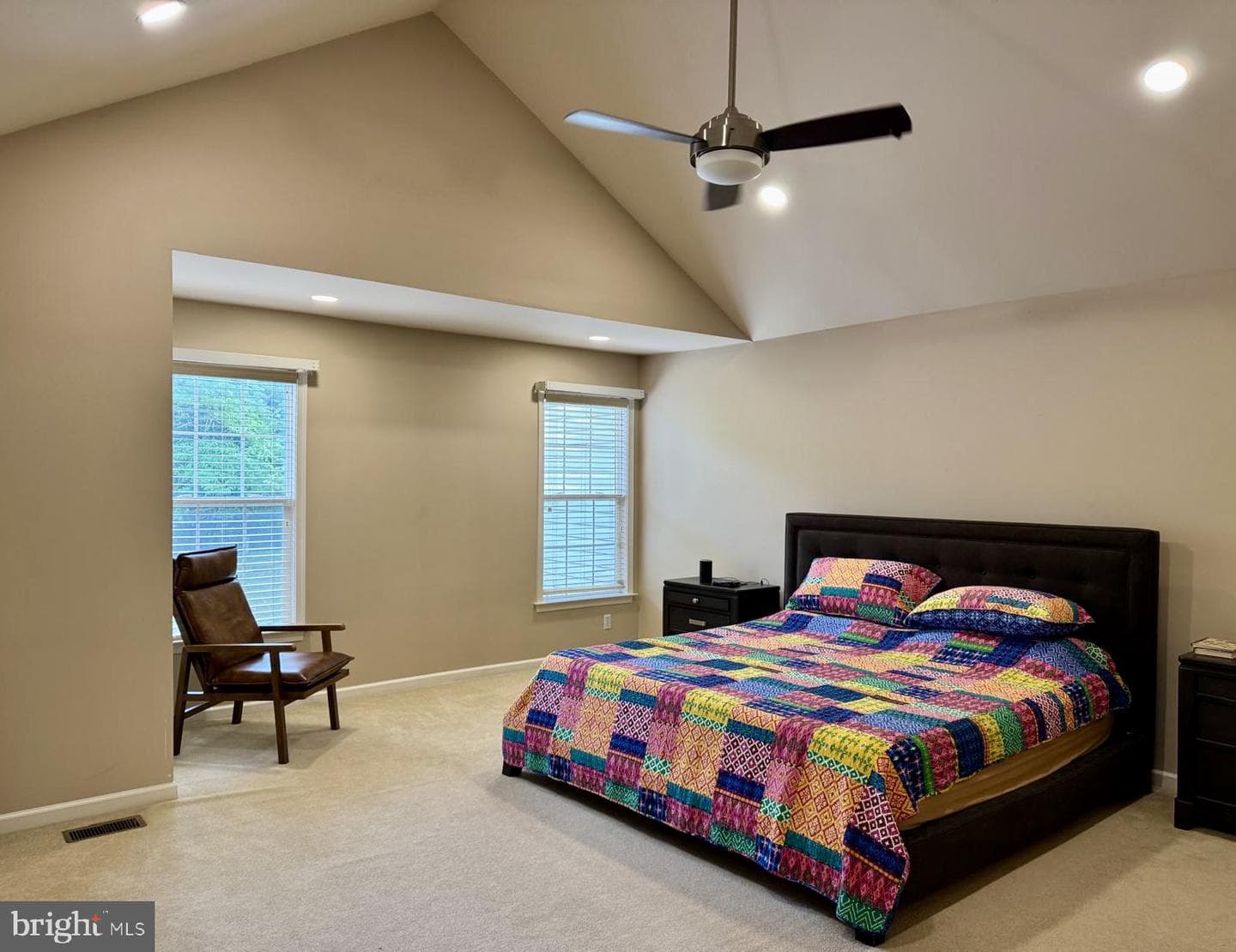 240 Torrey Pine Court photo 22