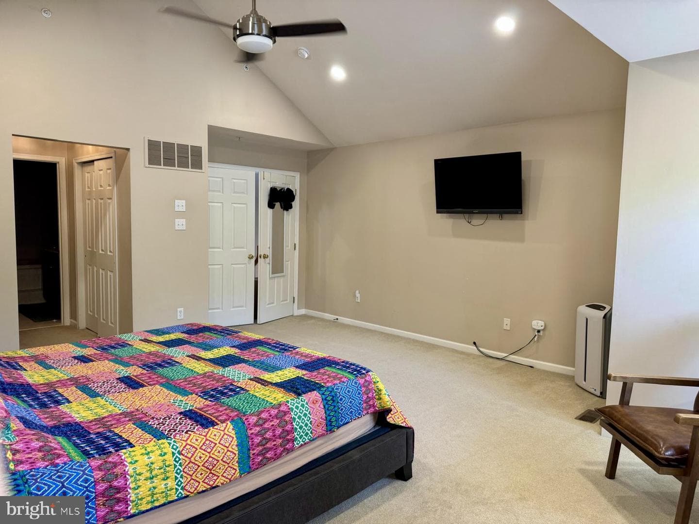 240 Torrey Pine Court photo 23