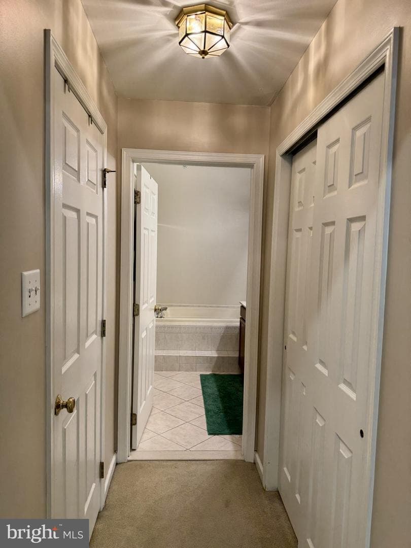 240 Torrey Pine Court photo 24