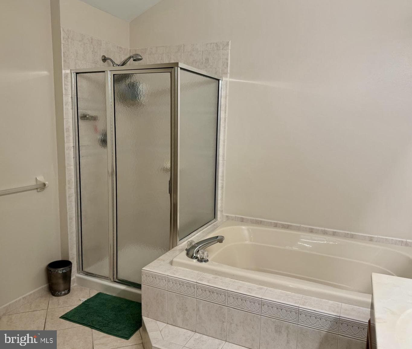240 Torrey Pine Court photo 26