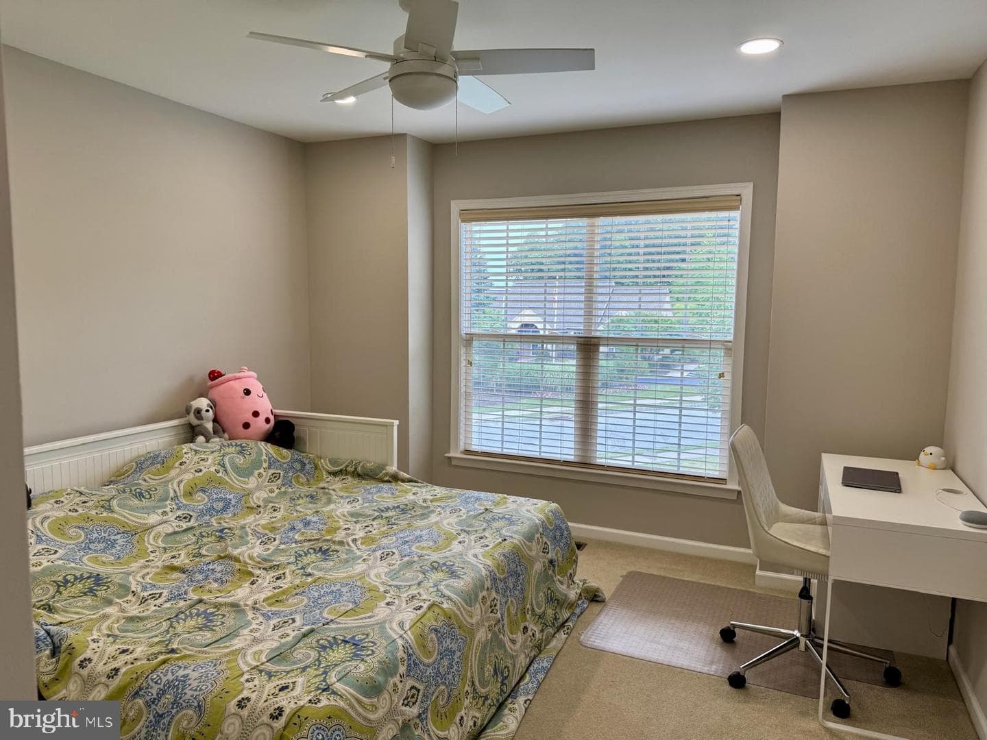 240 Torrey Pine Court photo 27
