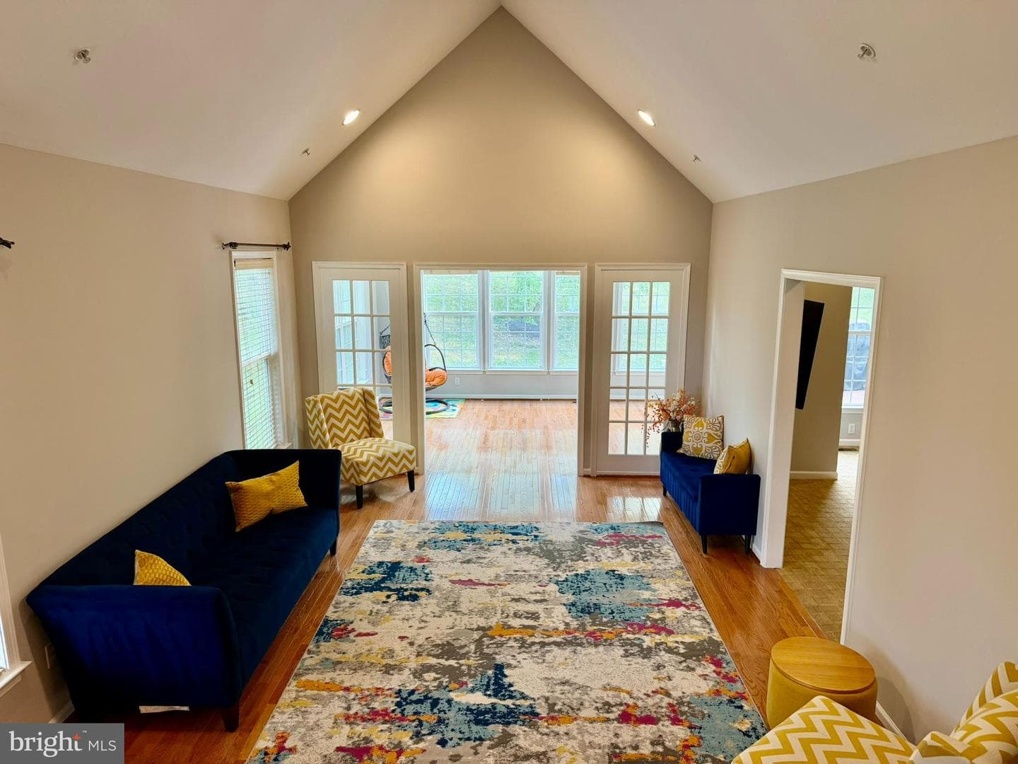 240 Torrey Pine Court photo 4
