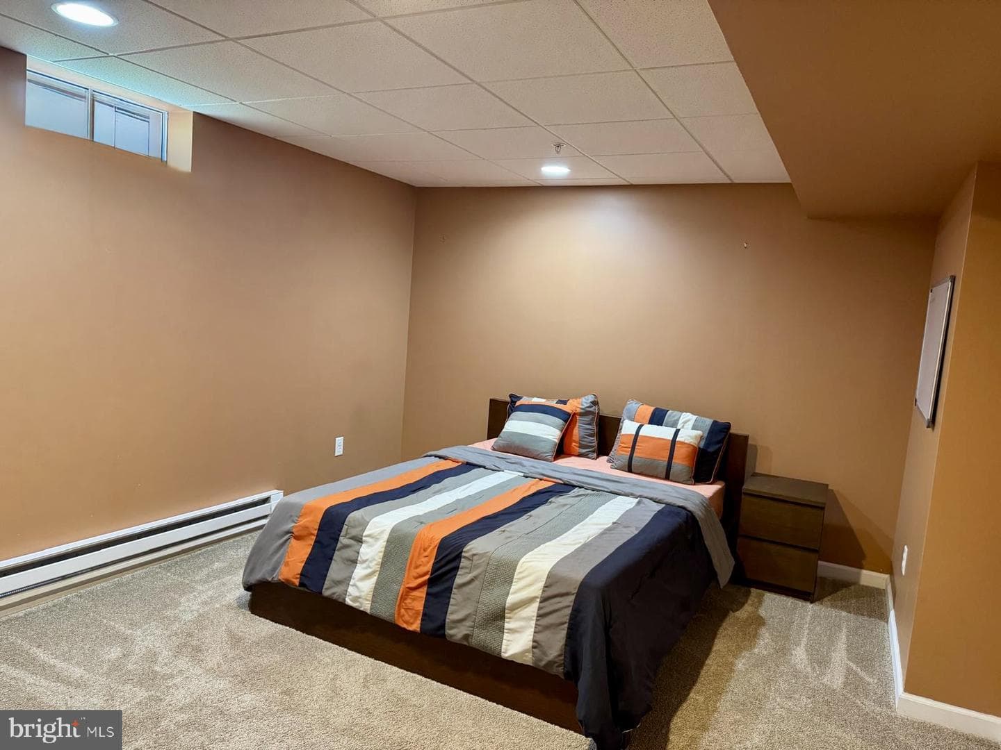 240 Torrey Pine Court photo 40