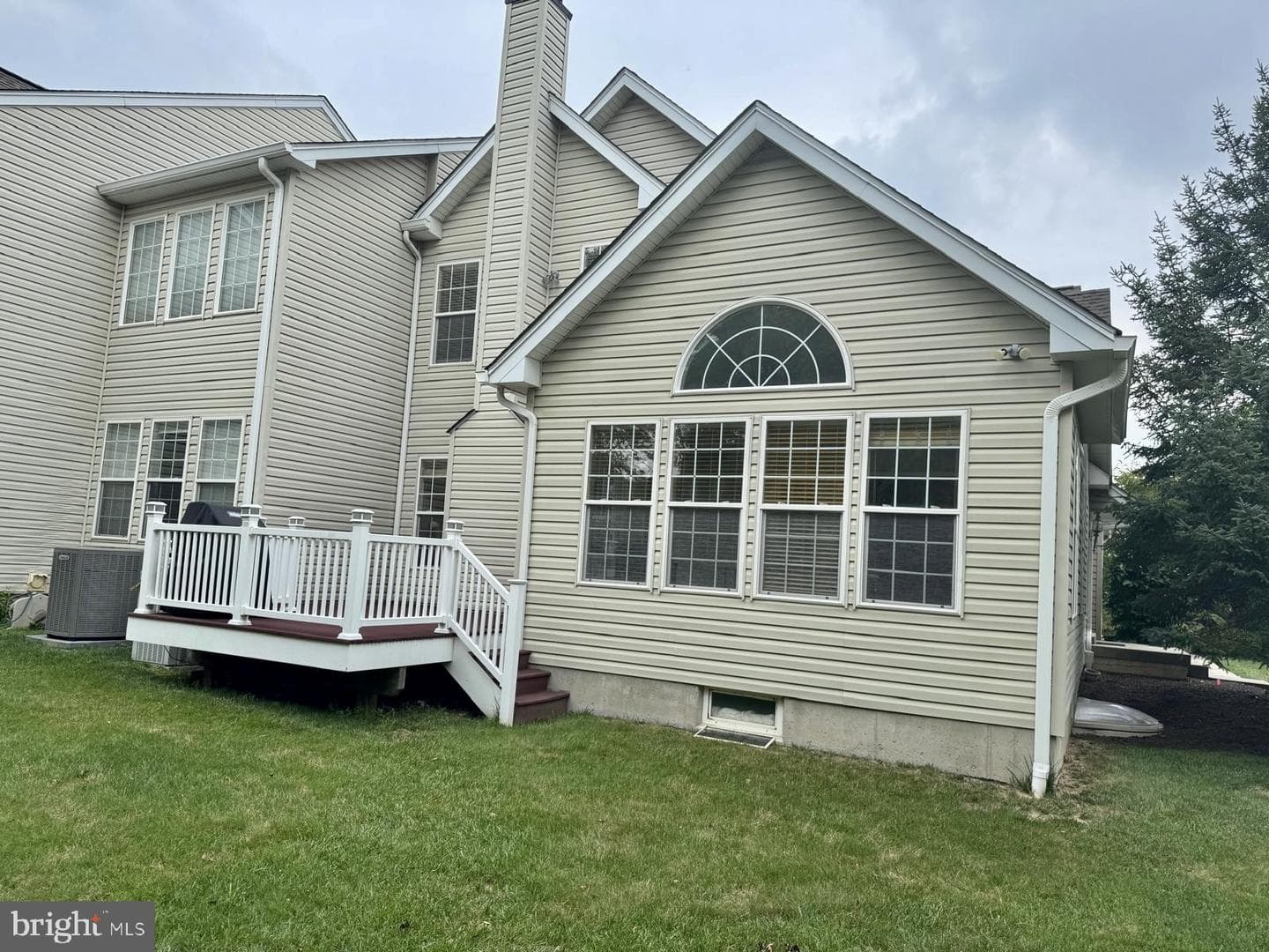 240 Torrey Pine Court photo 42