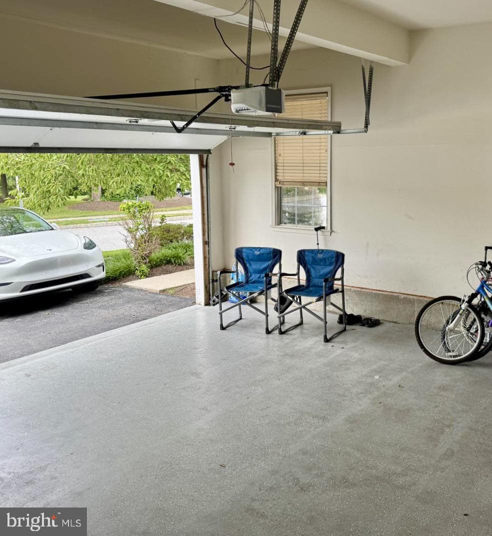 240 Torrey Pine Court photo 44