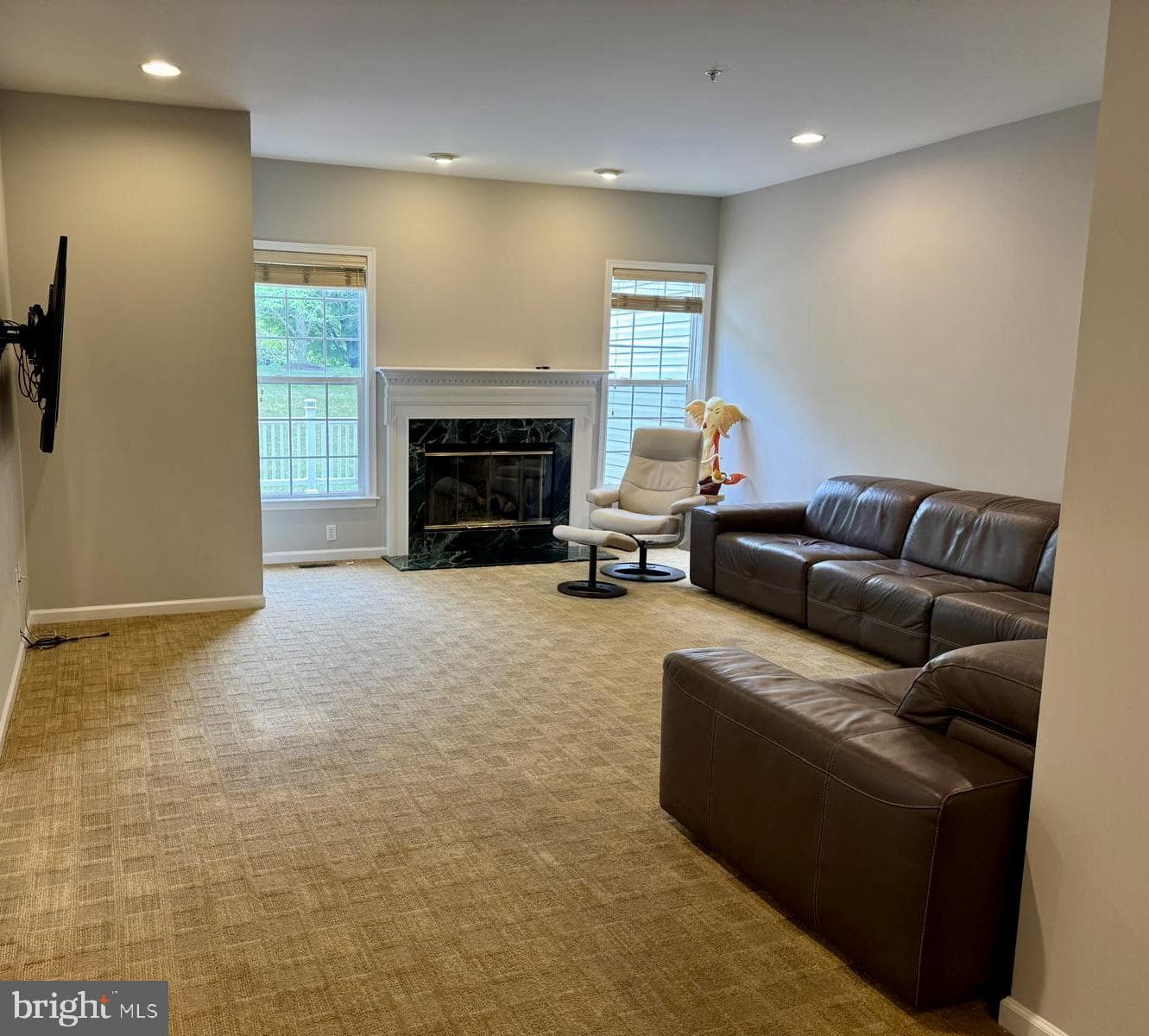 240 Torrey Pine Court photo 9