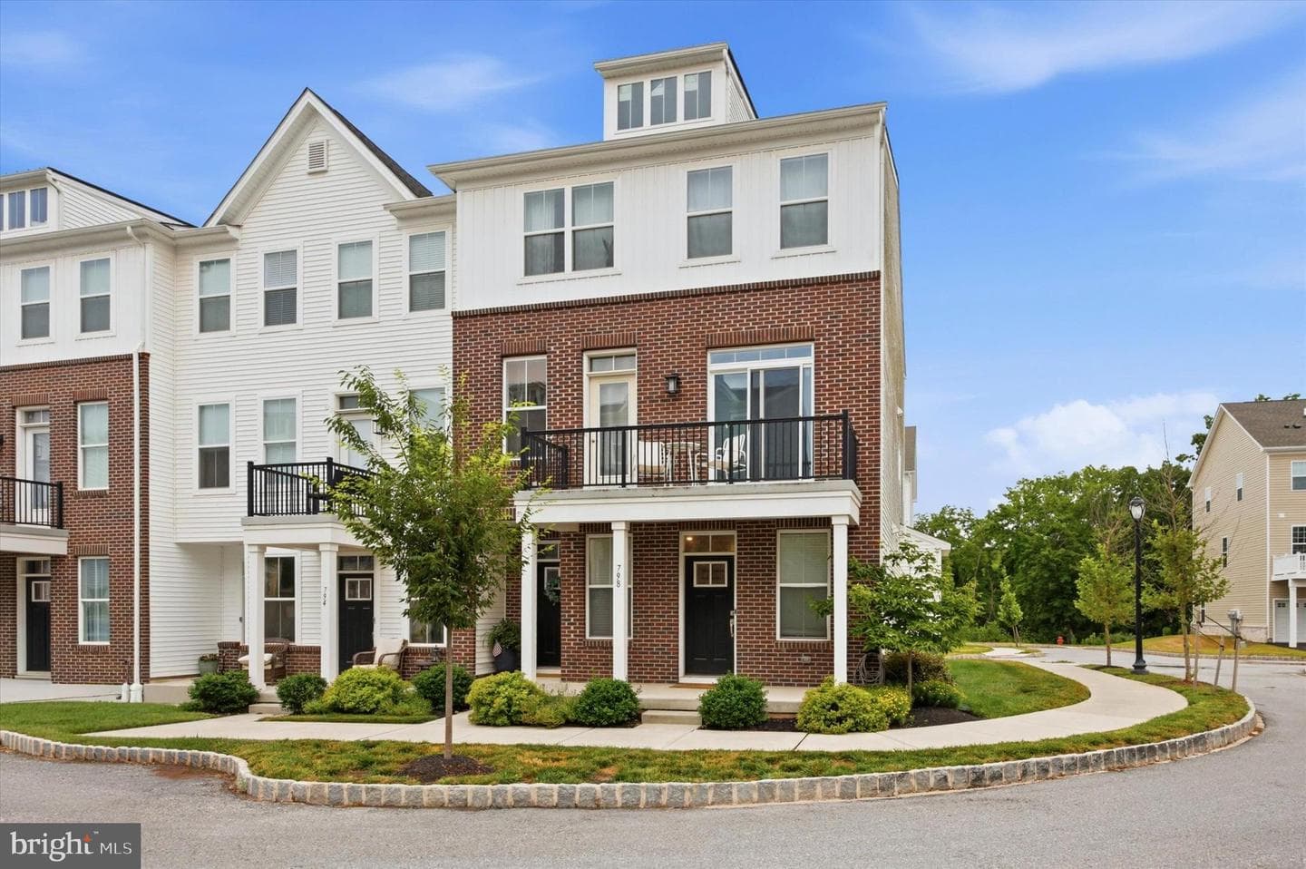 798 Ore Street, Phoenixville
