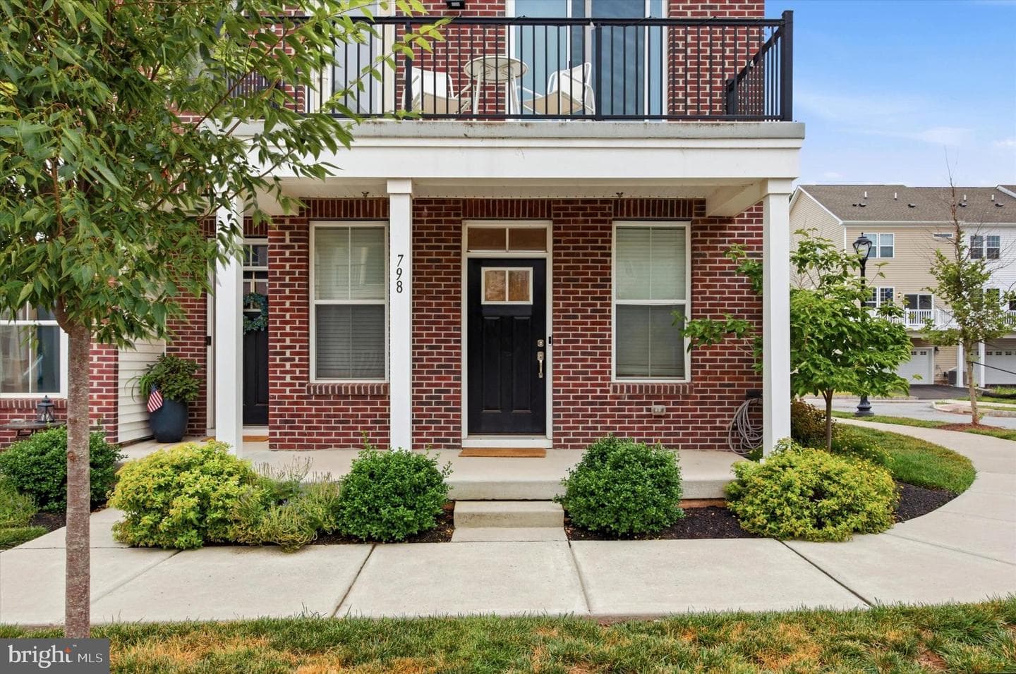 798 Ore Street, Phoenixville