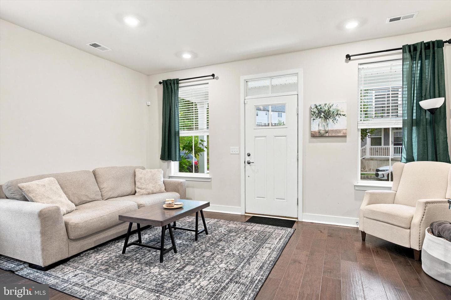 798 Ore Street photo 4