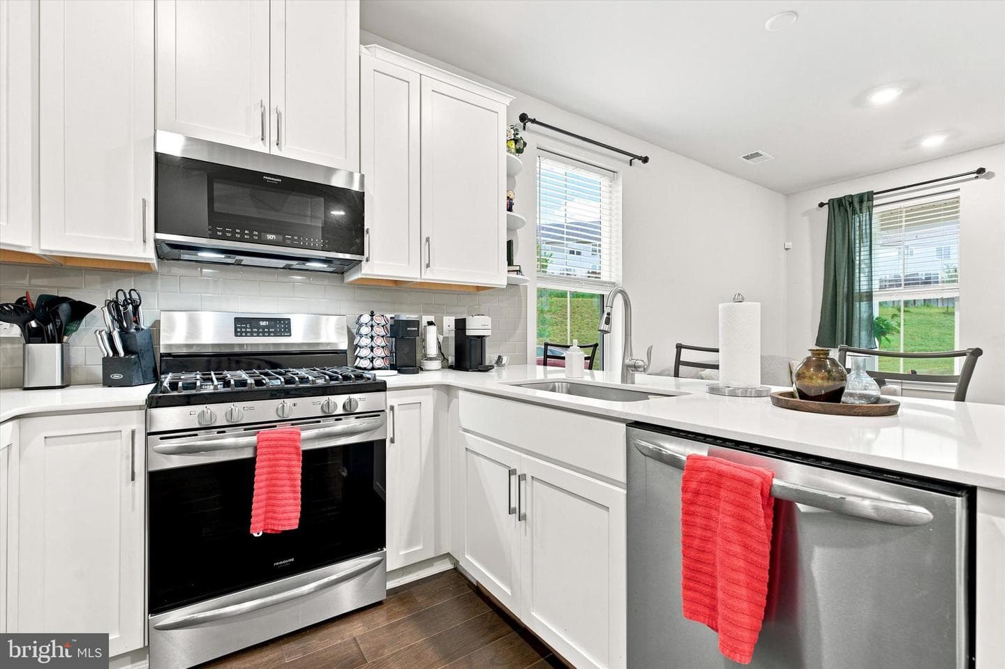 798 Ore Street photo 7