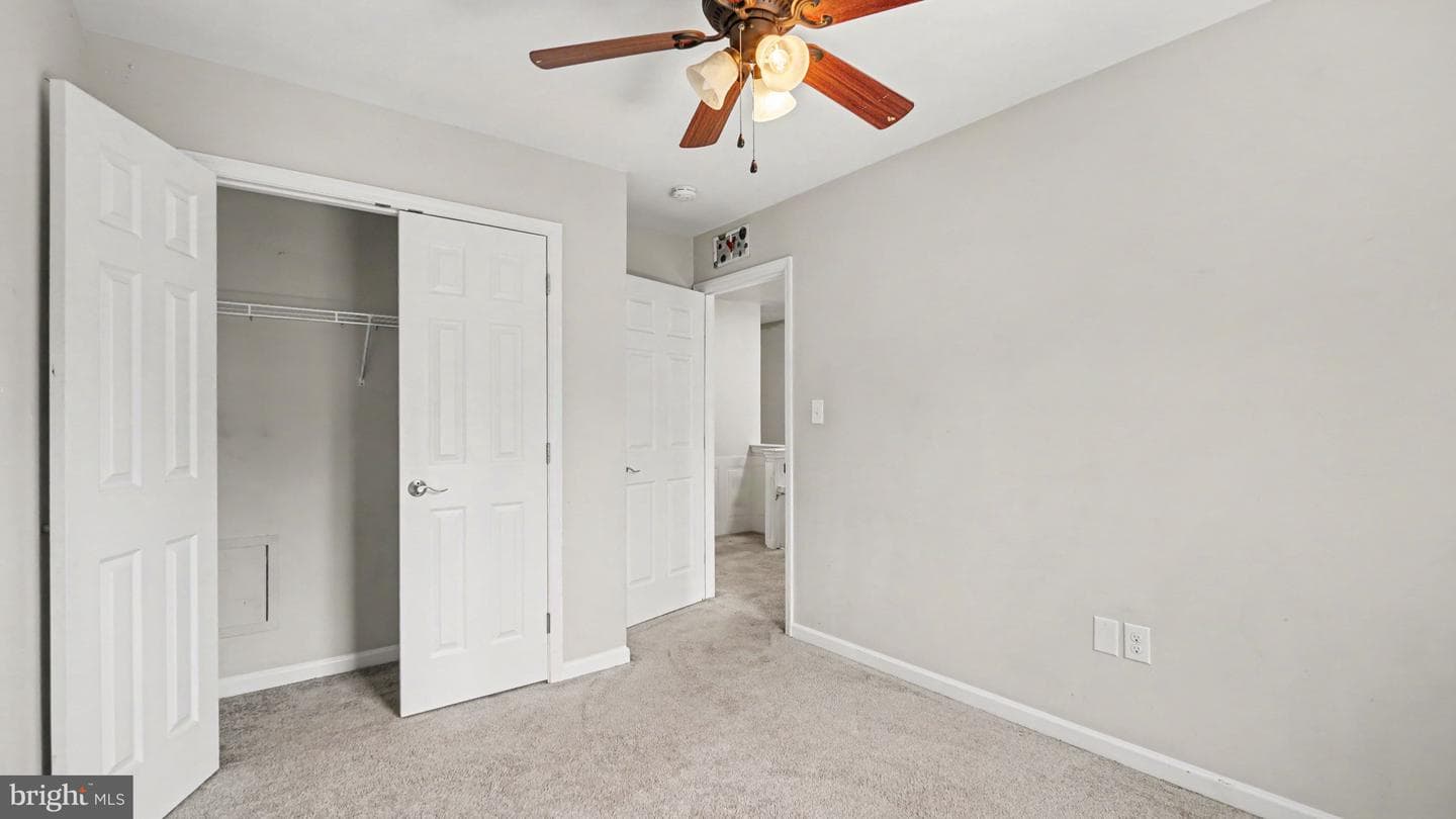 909 Boundary Court photo 21