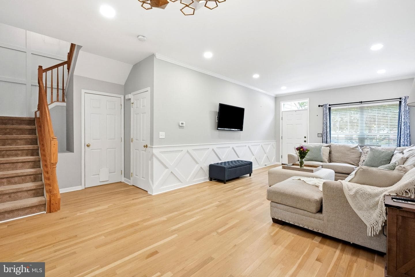 143 Penns Manor Drive photo 12