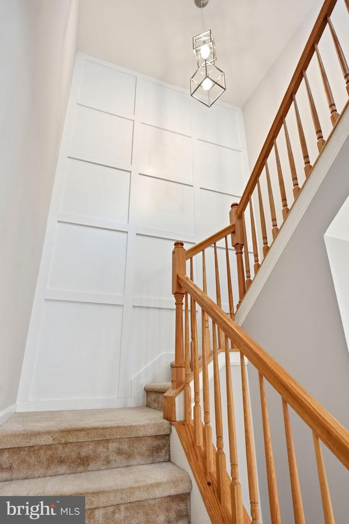 143 Penns Manor Drive photo 14